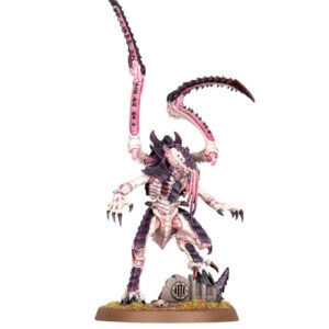 Lictor