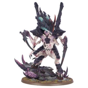 Norn Emisarry
