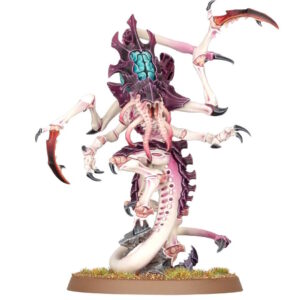 neurolictor