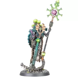 Orikan Diviner
