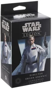 krennic