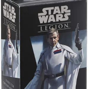 krennic
