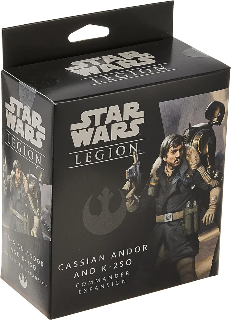 cassian andor