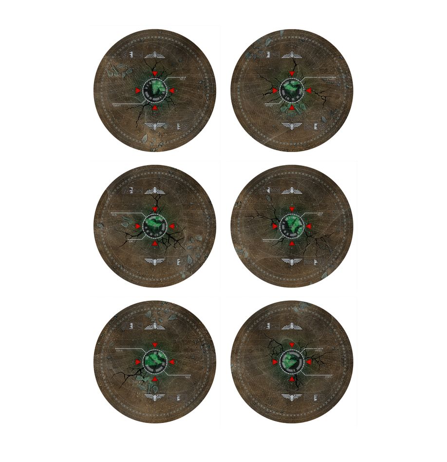 pariah-nexus-objective-set-imperium-games