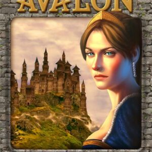 avalon
