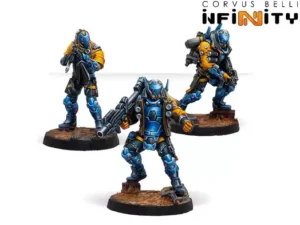 kestrel expansion pack alpha