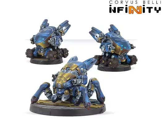 torchlight expansion pack beta