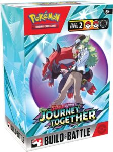 journey together build and battle_