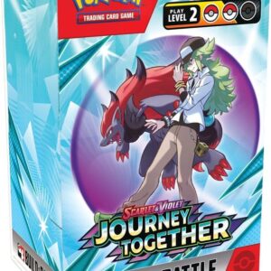 journey together build and battle_