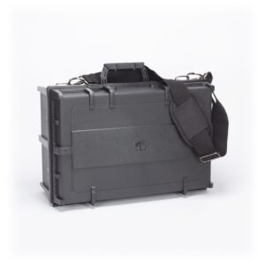 Warhammer Crusade Case