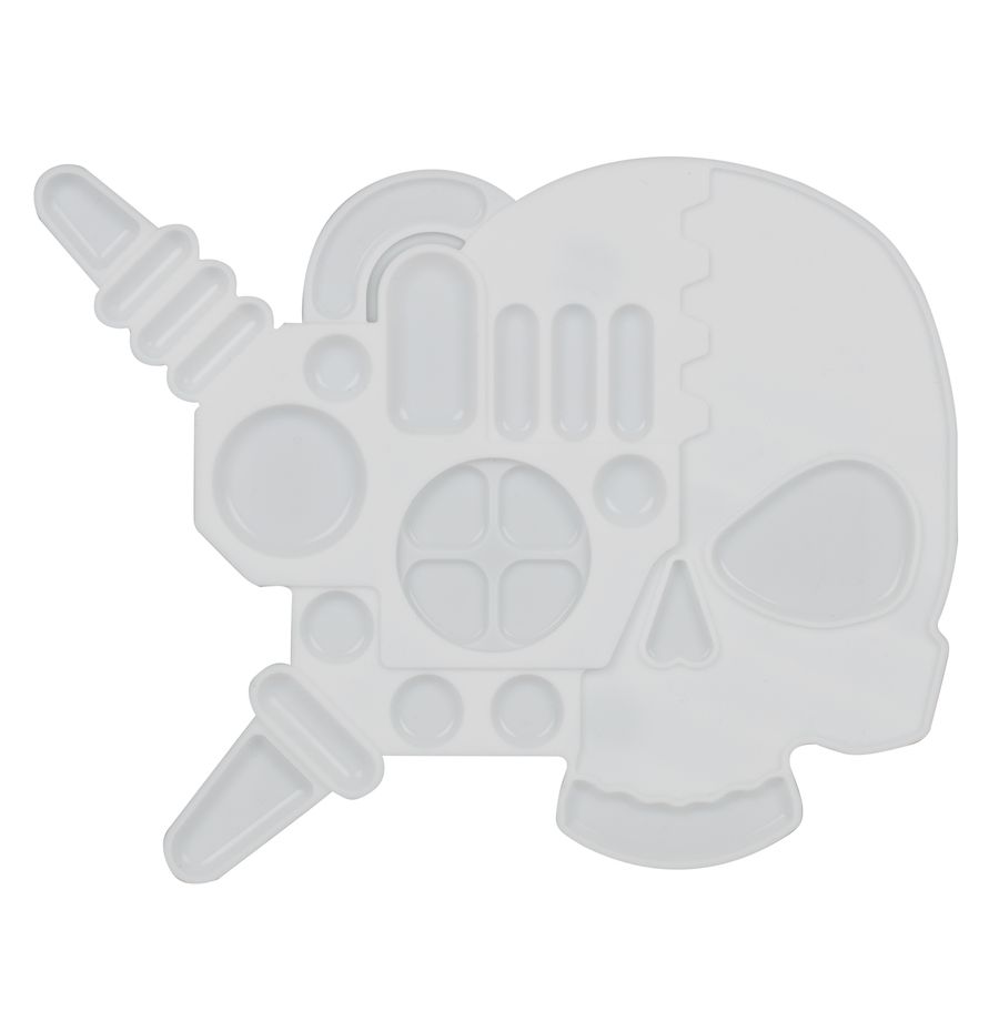 WarhammerServoSkullPalette