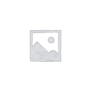 Card Game Accessories